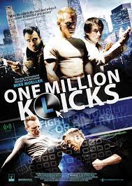 One Million-Klicks-2015-hd-movie-in-hindi